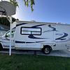 RV for Sale: 2004 CONCORD 237 SO