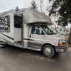 RV for Sale: 2009 B TOURING CRUISER