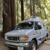 RV for Sale: 2007 EXCEL FORD TS