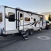 RV for Sale: 2022 COUGAR HALF-TON 25RDS