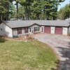 Mobile Home for Sale: Ranch, Manuf. Home/Mobile Home - Warsaw, IN, Warsaw, IN