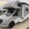 RV for Sale: 2026 Chateau 24LV