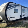 RV for Sale: 2015 SOLAIRE 269BHDSK