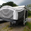 RV for Sale: 2017 Jay Sport 8SD