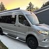 RV for Sale: 2022 WEEKENDER 3500 MD4