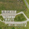 RV Park for Sale: San Antonio Market, , TX