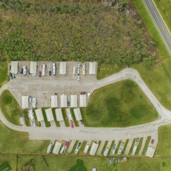 Thumbnail of RV park