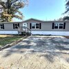 Mobile Home for Sale: Manufactured Home, Ranch/1 Story - Attalla, AL, Attalla, AL