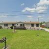 Mobile Home for Sale: 2016 Mobile Home