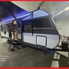 RV for Sale: 2024 AVENIR A-24RB