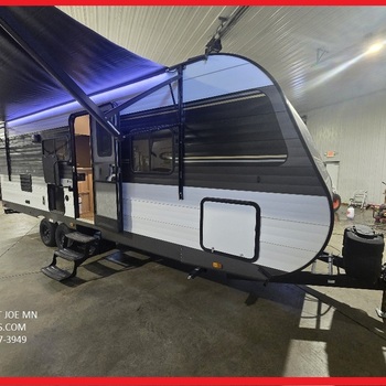 Thumbnail of RV