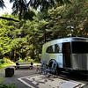 RV for Sale: 2023 BASECAMP 20X