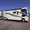 RV for Sale: 2020 WINDSPORT 35M