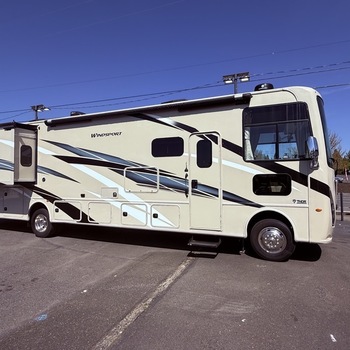 Thumbnail of RV