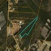 Mobile Home Lot for Sale: SC, CONWAY - Land for sale., Conway, SC