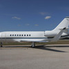 Aircraft for Sale: 2008 Falcon 2000 LX