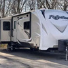 RV for Sale: 2017 REFLECTION 313RLTS
