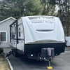 RV for Sale: 2020 VIBE 26RK