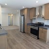 Mobile Home for Rent: Mobile Home, Mobile/Manufactured - Clearlake Oaks, CA, Clearlake Oaks, CA