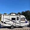 RV for Sale: 2013 1575 TRAVEL TRAILER