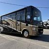 RV for Sale: 2016 ALLEGRO OPEN ROAD 36LA