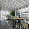 Mobile Home for Sale: Mobile Home - Morgan Hill, CA, Morgan Hill, CA