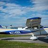 Aircraft for Sale: Cessna 182T Skylane