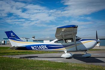 Thumbnail of aircraft