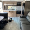 RV for Sale: 2023 IMAGINE XLS 23LDE