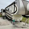 RV for Sale: 2015 REDWOOD 39MB