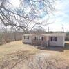 Mobile Home for Sale: 3 Bed 2 Bath 2016 Mobile Home
