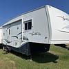 RV for Sale: 2004 American Star 34RLES