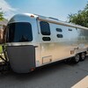 RV for Sale: 2016 FLYING CLOUD 26U