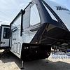 RV for Sale: 2026 Momentum 395MT