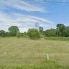 Mobile Home for Sale: 3 Bed 2 Bath 1997 Mobile Home