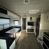 RV for Sale: 2024 GENESIS SUPREME 27RLS