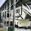 RV for Sale: 2021 SOLITUDE S-CLASS 3950BH-R