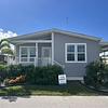 Mobile Home for Rent: 3 Bed 2 Bath 2024 Champion   Lake City