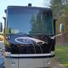 RV for Sale: 2009 Allegro Bus 40 QRP