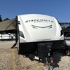 RV for Sale: 2022 SUPER LITE 262RL