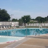 Photo of Mobile Home Lot