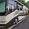 RV for Sale: 2009 DUTCH STAR 4043