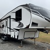 RV for Sale: 2021 REFLECTION 150 SERIES 290BH