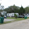 Photo of Mobile Home Park
