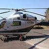 Aircraft for Sale: McDonnell Douglas MD900