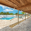 Mobile Home Park: Shoreline Palms, Largo, FL