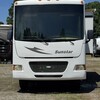 RV for Sale: 2013 Sunstar 26HE