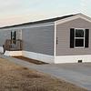 Mobile Home for Sale: 3 Bed 2 Bath 2022 Mobile Home