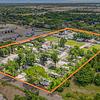 RV Park for Sale: Shady Grove RV Park, Grand Prairie, TX