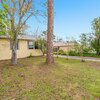 Mobile Home for Sale: Manufactured Home - Holly Hill, FL, Holly Hill, FL